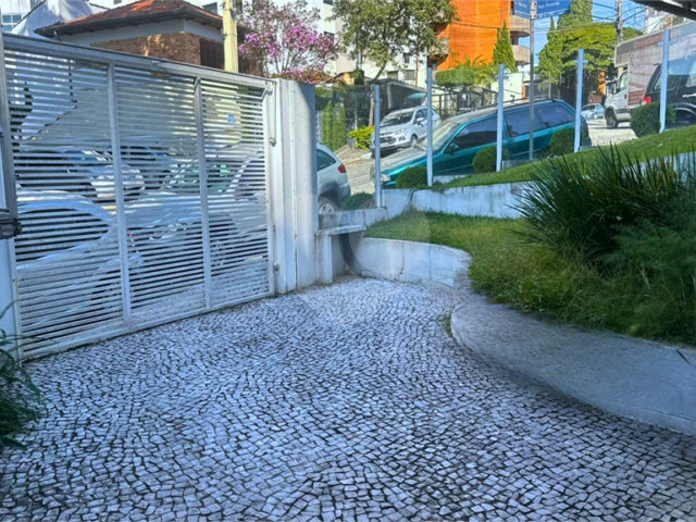 Sobrado à venda com 3 quartos, sendo 1 suíte,  em Água Fria, São Paulo, SP