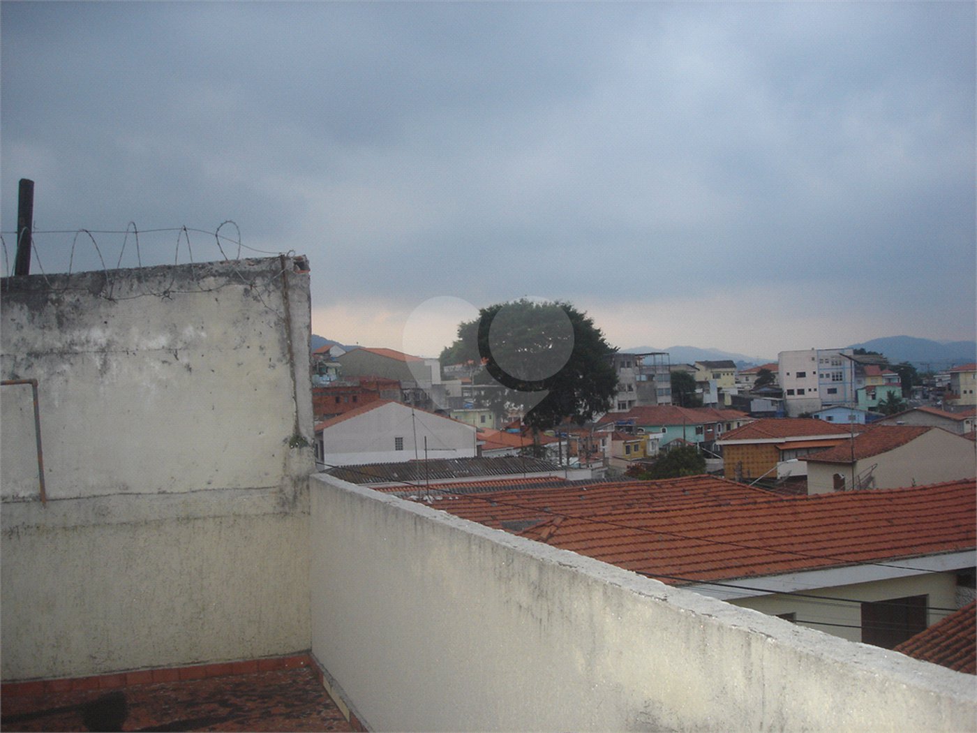 Sobrado à venda com 3 quartos em Tremembé, São Paulo, SP