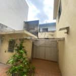 Sobrado à venda com 3 quartos em Bom Retiro, São Paulo, SP