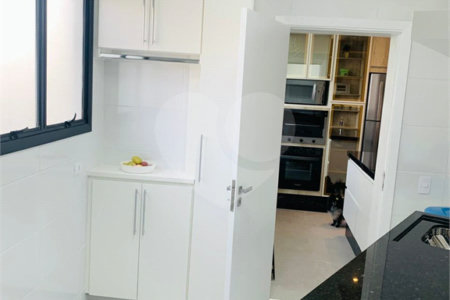 Apartamento à venda com 4 quartos, sendo 1 suíte, em Bela Vista, Jundiaí, SP