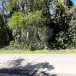 Terreno à venda em Santa Inês, Caieiras, SP