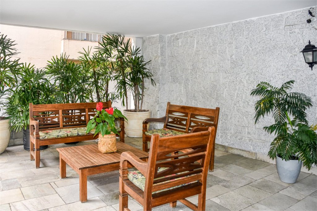 Apartamento à venda com 2 quartos, sendo 1 suíte, em Parque da Mooca, São Paulo, SP