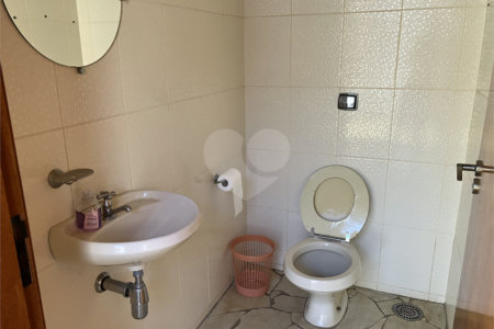 Casa à venda com 3 suítes em Jardim Pagliato, Sorocaba, SP