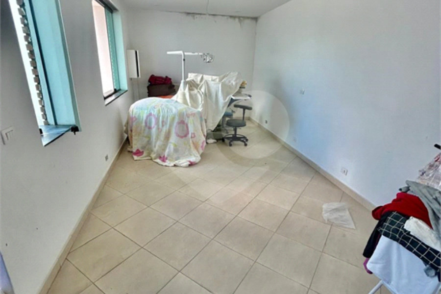 Sobrado à venda com 4 quartos, sendo 3 suítes, em Jardim São Paulo(zona Norte), São Paulo, SP