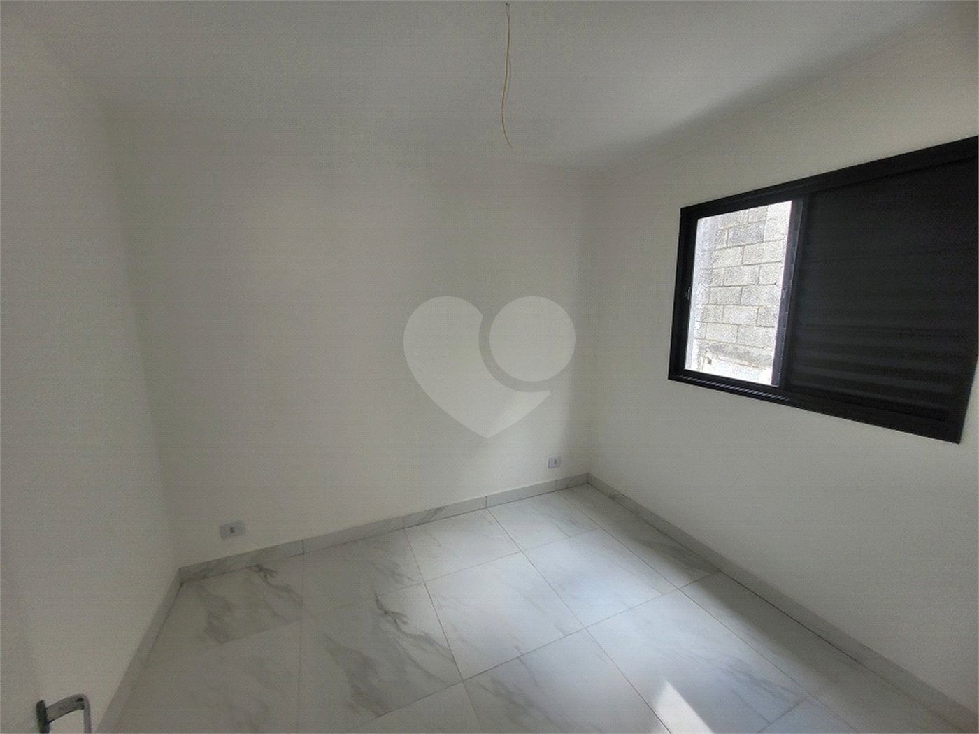 Casa à venda com 1 quarto no condomínio Residencial Imperatriz, São Paulo - SP
