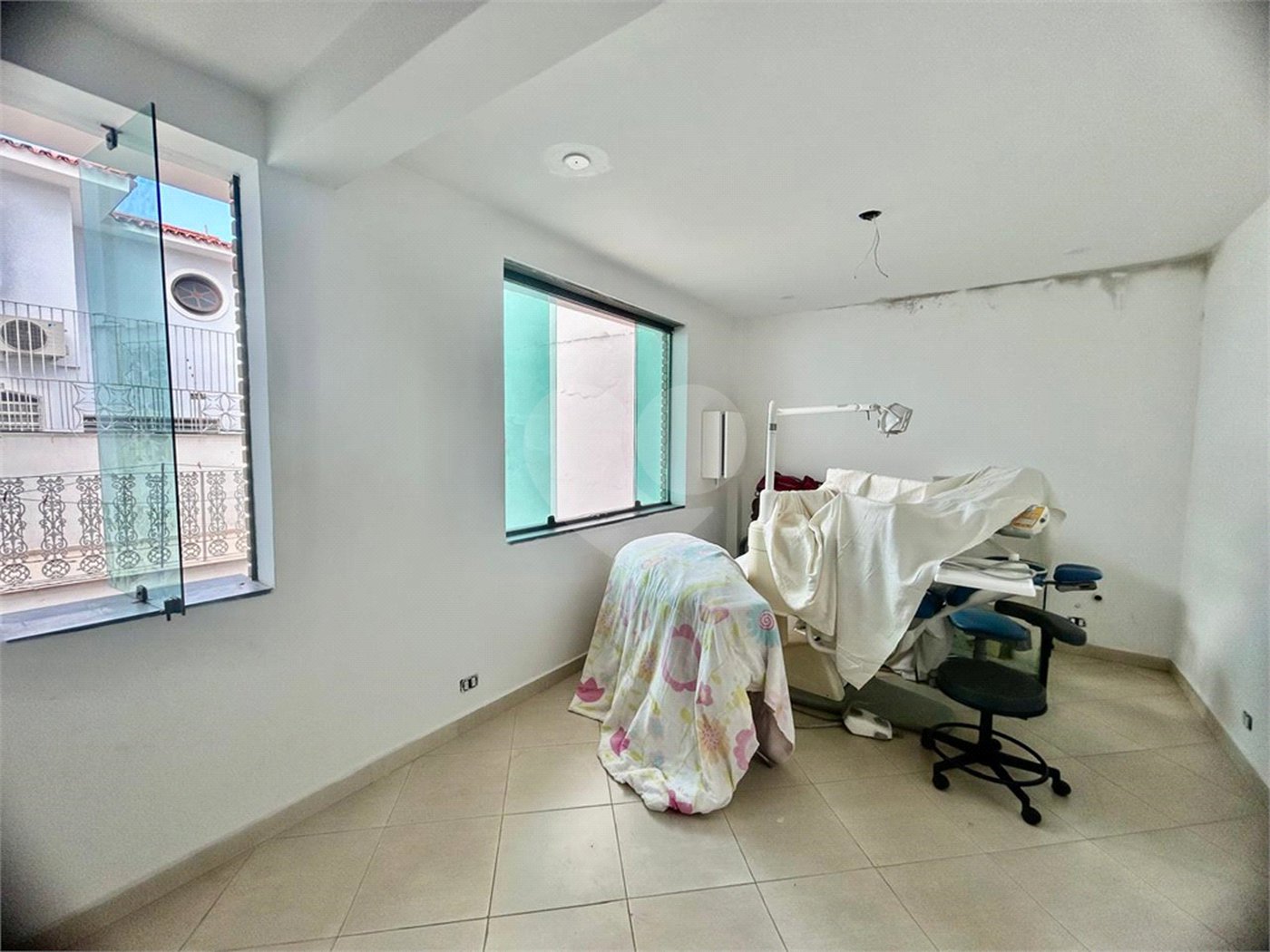 Sobrado à venda com 4 quartos, sendo 3 suítes, em Jardim São Paulo(zona Norte), São Paulo, SP