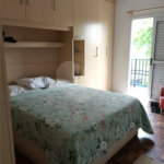 Casa à venda com 3 quartos, sendo 1 suíte, em Parque Peruche, São Paulo, SP