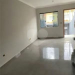 Sobrado à venda com 2 suítes em Limão, São Paulo, SP