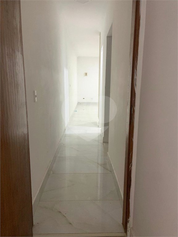 Casa em condomínio à venda com 2 quartos, sendo 1 suíte,  em Conjunto Bom Pastor, Mogi das Cruzes, SP