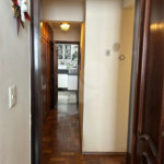 Apartamento à venda com 3 suítes em Cidade Dutra, São Paulo, SP