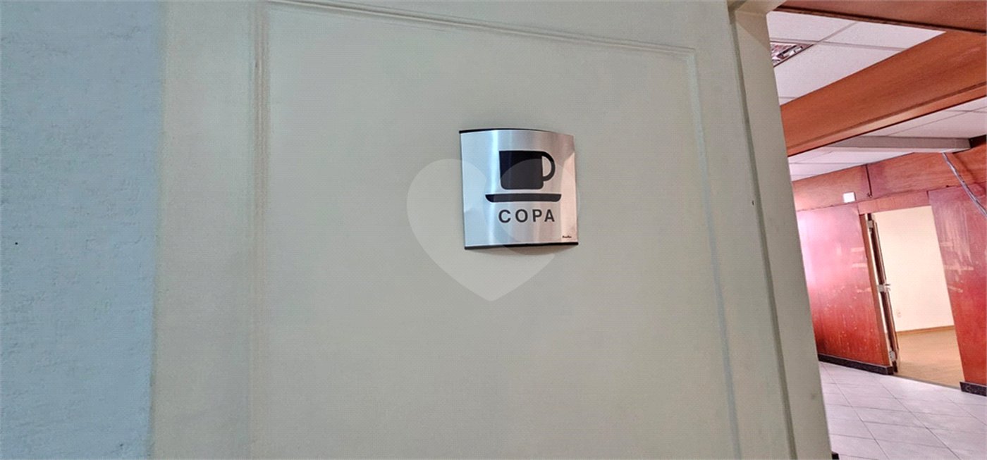 Sala para alugar no Centro, Rio de Janeiro, RJ