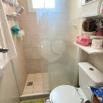 Apartamento à venda com 2 quartos, sendo 1 suíte, em Vila Isabel, Rio de Janeiro, RJ