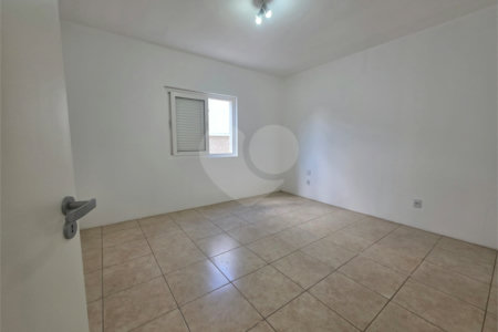 Casa para alugar com 2 suítes em Santa Rosa, Vinhedo, SP