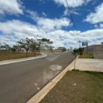 Terreno à venda em Vila Mazzei, Itapetininga, SP