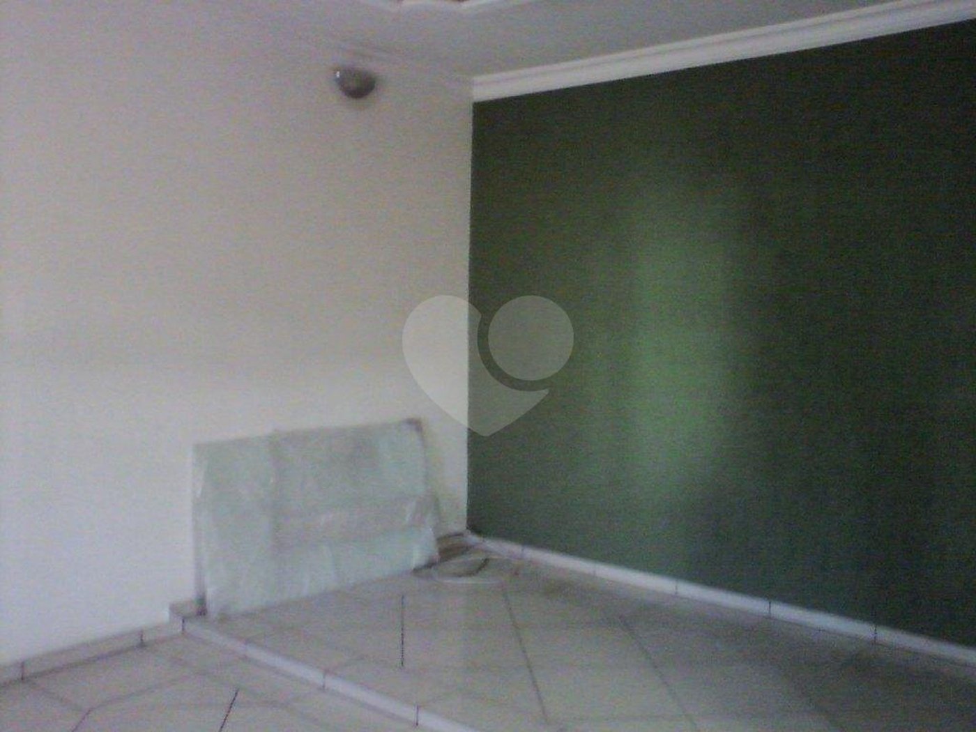 Sobrado à venda com 4 quartos em Vila Nova Mazzei, São Paulo, SP