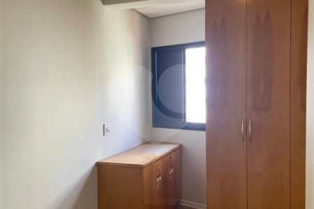 Apartamento à venda com 3 suítes em Perdizes, São Paulo, SP