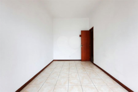 Casa de Vila à venda com 5 quartos, sendo 1 suíte, em Freguesia (jacarepaguá), Rio de Janeiro, RJ