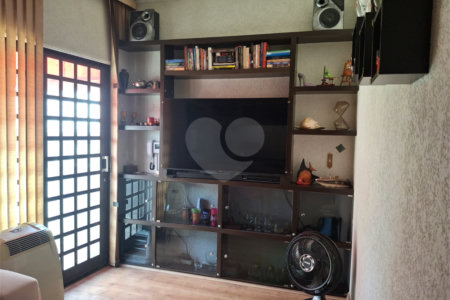 Prédio à venda em Jabaquara, São Paulo, SP