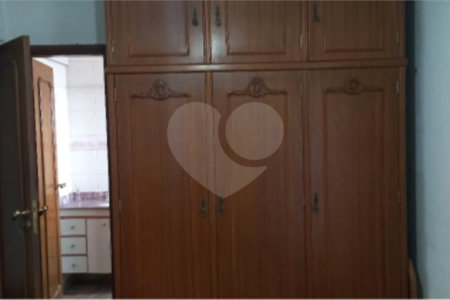Apartamento à venda com 3 quartos, sendo 2 suítes, em Jardim São Paulo(zona Norte), São Paulo, SP