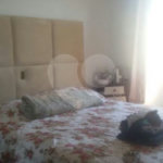 Excelente apartamento à venda no Barro Branco