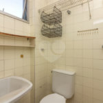 Apartamento à venda com 2 quartos, sendo 1 suíte,  em Itaim Bibi, São Paulo, SP