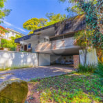 Casa de Vila à venda com 3 suítes em Chácara Flora, São Paulo, SP