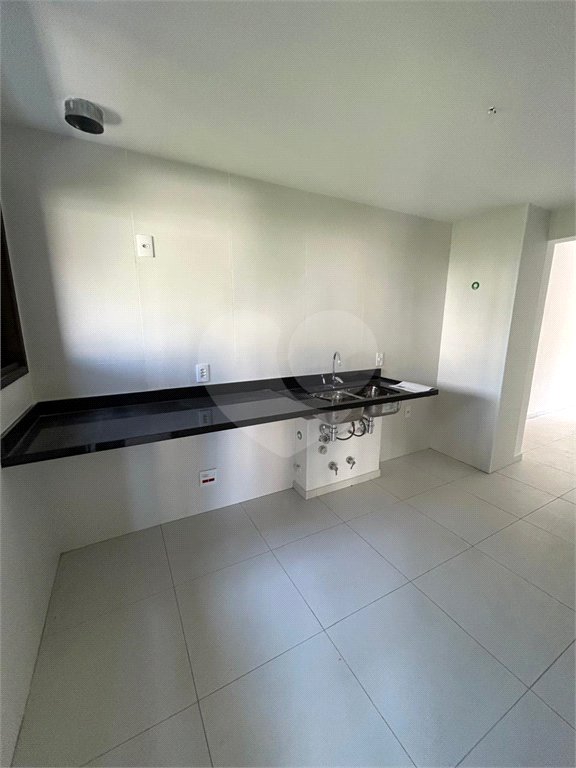 Apartamento à venda com 3 suítes em Perdizes, São Paulo, SP