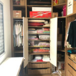 Casa à venda com 3 quartos, sendo 1 suíte,  em Vila Suissa, Mogi das Cruzes, SP