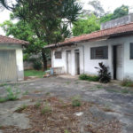Terreno à venda com 3 quartos em Casa Verde, São Paulo, SP