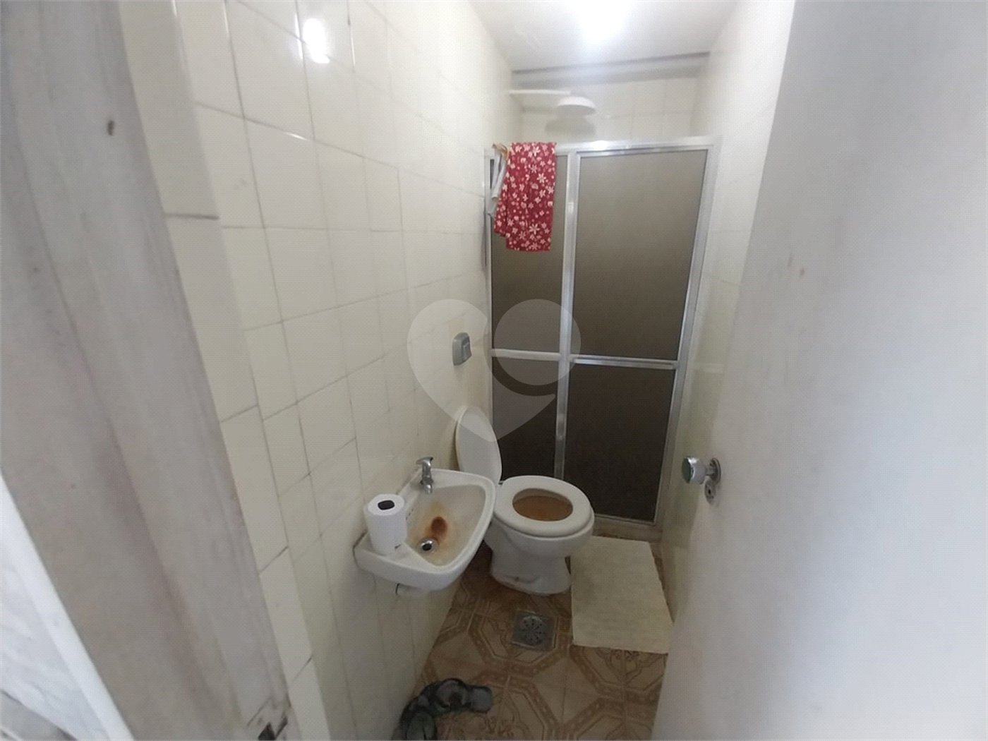 Cobertura à venda com 4 quartos, sendo 1 suíte, em Tijuca, Rio de Janeiro, RJ