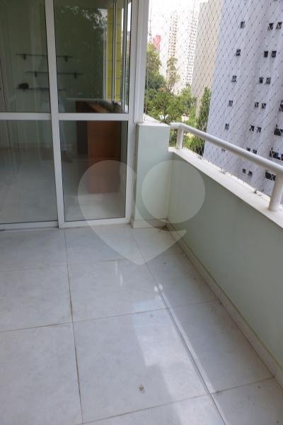 Apartamento à venda com 3 quartos, sendo 1 suíte, em Vila Suzana, São Paulo, SP