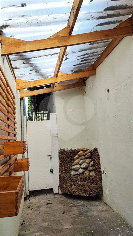 Salão à venda ou para alugar em Jardim São Dimas, São José dos Campos, SP