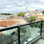 Apartamento à venda com 2 quartos, sendo 1 suíte, em Vila Pereira Barreto, São Paulo, SP