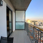 Casa à venda com 1 quarto no condomínio Bk30 Santana, São Paulo - SP
