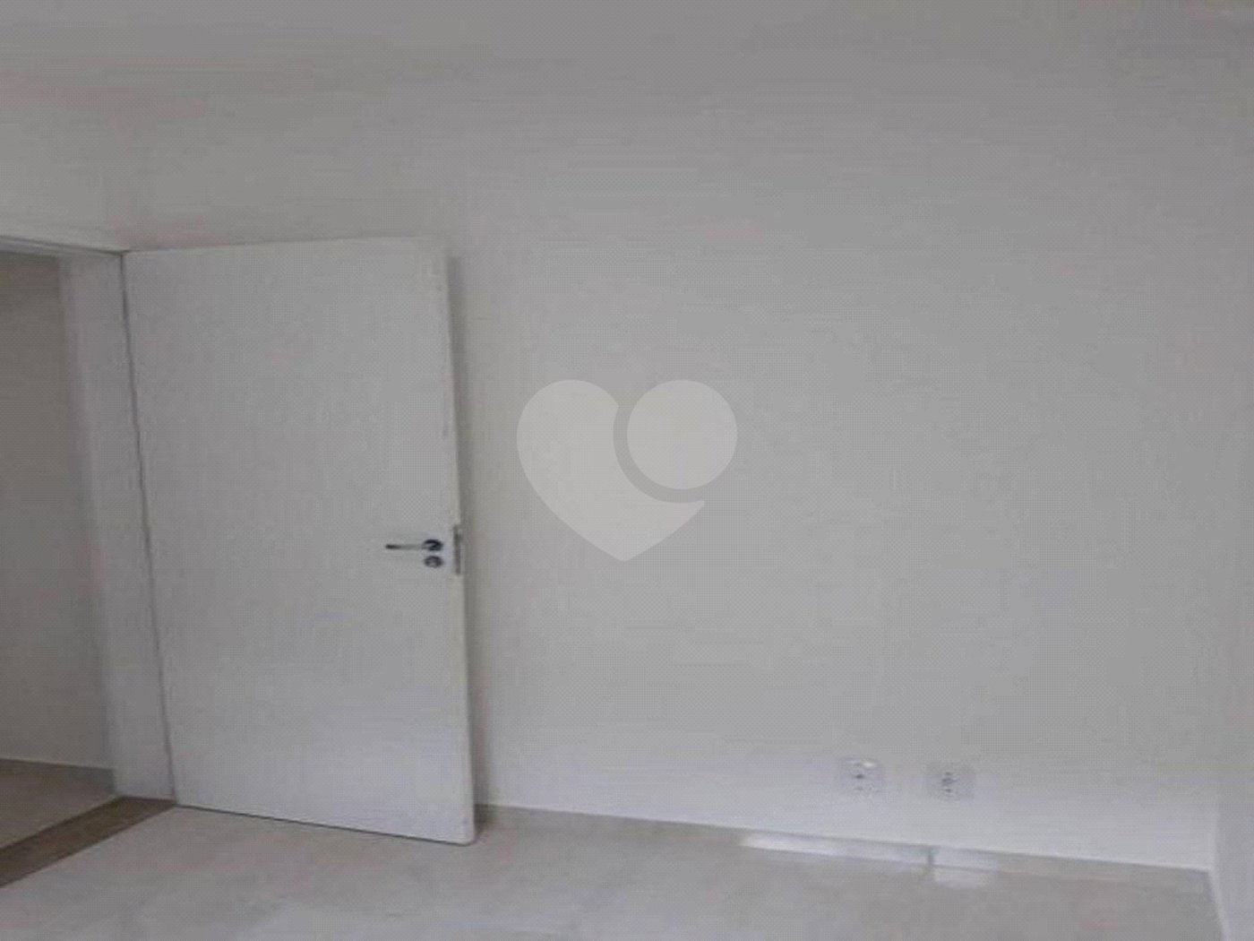 Prédio à venda com 1 quarto em Vila Esperança, São Paulo, SP