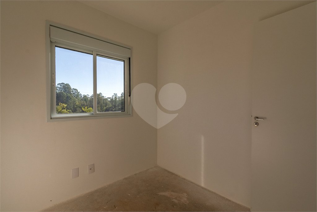 Apartamento à venda com 2 quartos em Perus, São Paulo, SP