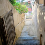 Casa à venda com 4 quartos, sendo 1 suíte, em Tremembé, São Paulo, SP