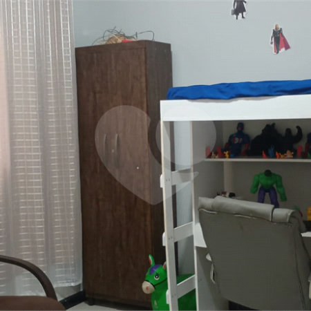 Apartamento à venda com 3 quartos, sendo 1 suíte, em São Sebastião, Santos Dumont, MG