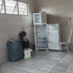Casa à venda com 3 quartos em Vila Piedade, Itapetininga, SP