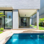 Casa à venda com 3 suítes no condomínio Boulevard Ibirapuera, São Paulo - SP