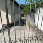 Terreno à venda em Horto, São Paulo, SP