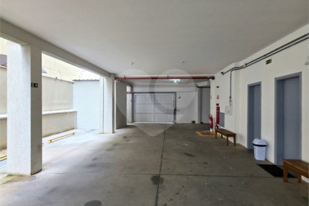 Sala para alugar em Santa Rosa, Vinhedo, SP