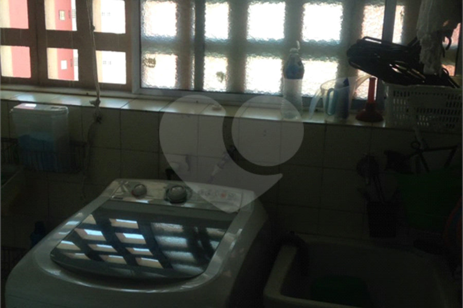 Apartamento à venda com 4 quartos, sendo 1 suíte, em Casa Verde, São Paulo, SP