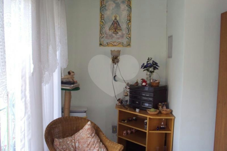 Casa Térrea à venda com 3 quartos, sendo 1 suíte, em Tremembé, São Paulo, SP