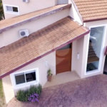 Casa à venda com 5 suítes em Vale das Laranjeiras, Indaiatuba, SP