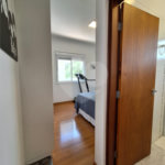 Casa à venda com 3 suítes no condomínio Residencial Villa Di Treviso, Vinhedo - SP