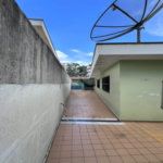 Casa à venda com 3 quartos, sendo 1 suíte,  em Vila Mazzei, São Paulo, SP