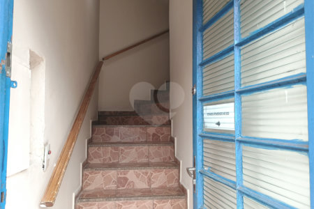 Salão para alugar em Sumarezinho, Ribeirão Preto, SP