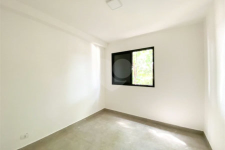 Apartamento à venda com 1 quarto em Vila Medeiros, São Paulo, SP