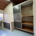 Casa Térrea para alugar com 3 quartos, sendo 1 suíte, em Jardim Alvinópolis, Atibaia, SP